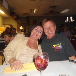 Meet your Posher, Fernanda